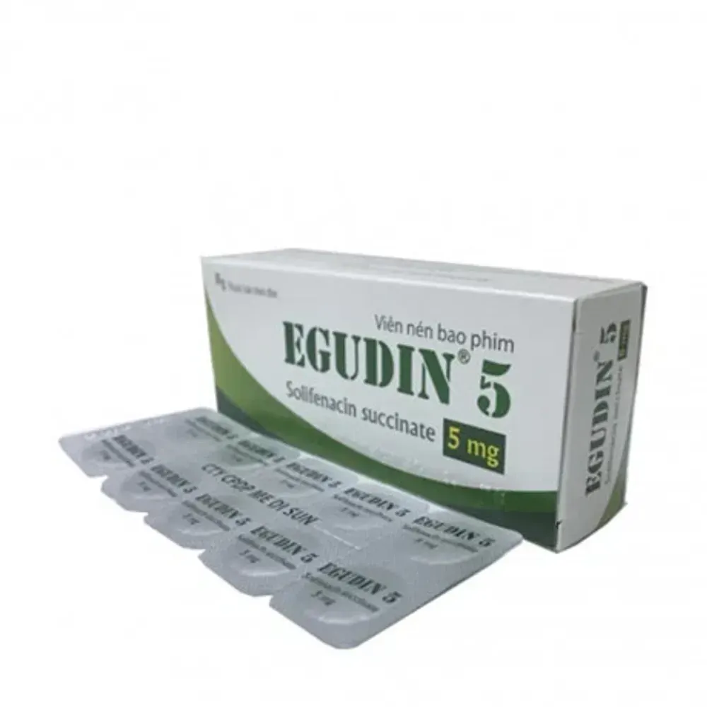 https://cdn.medigoapp.com/product/a9c63d36b0d5408fa6c32fb10bc0e922.webp