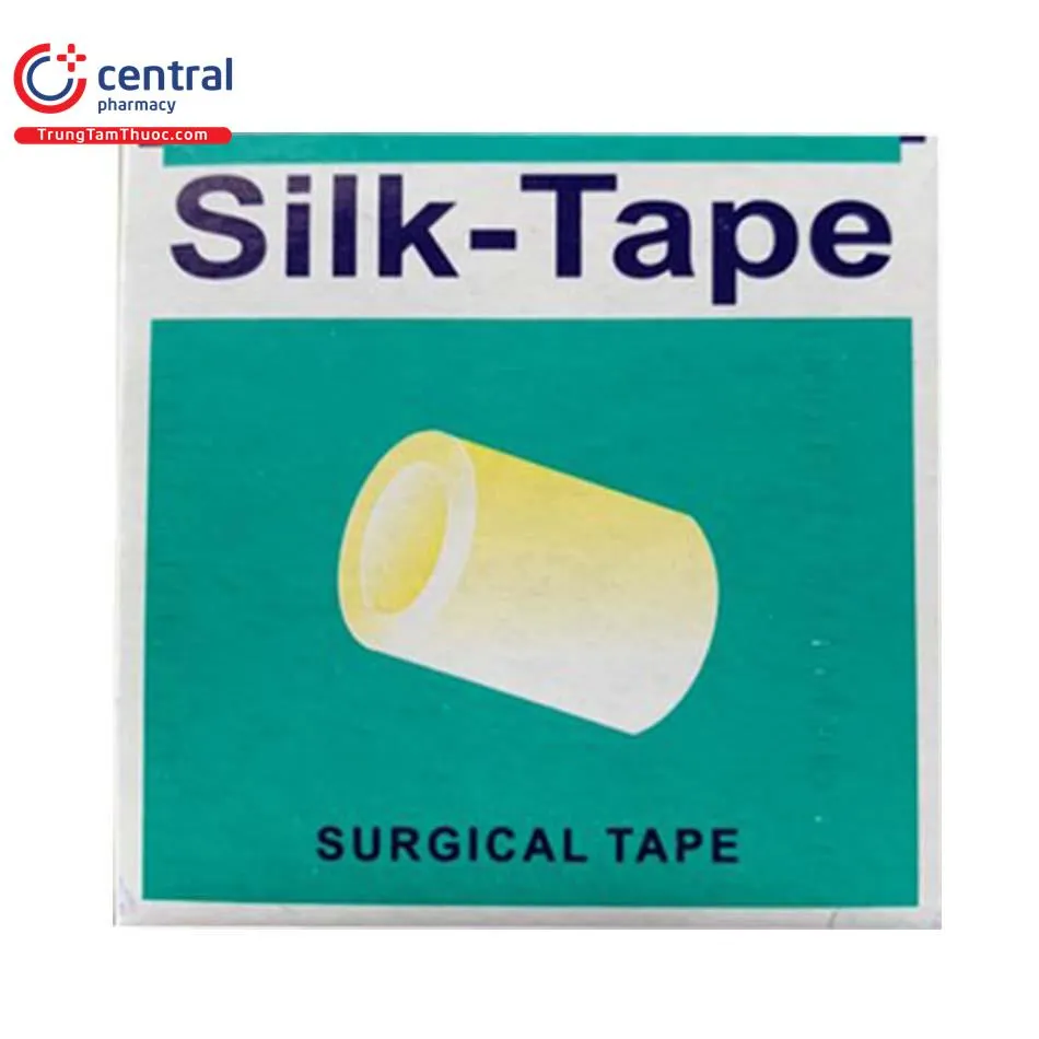 https://cdn.medigoapp.com/product/a9d73b21d4554321843da40f9092d85e.jpg