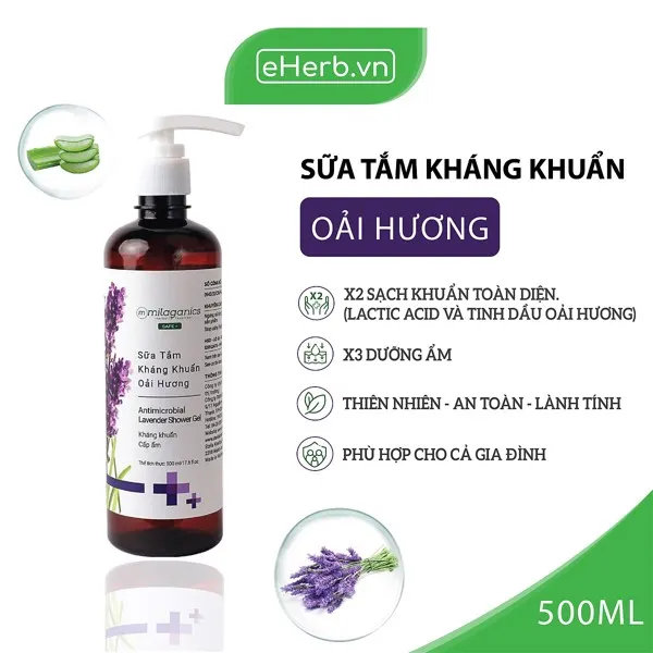 https://cdn.medigoapp.com/product/a9da6372c17b4420b30caa398f4f9678.jpg