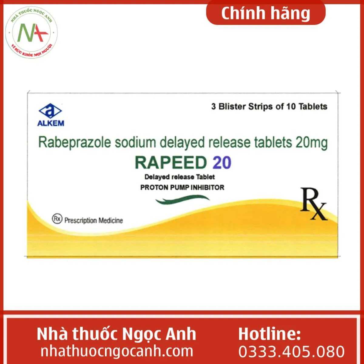 https://cdn.medigoapp.com/product/a9de2030bd014555a35239c7a0550698.jpg