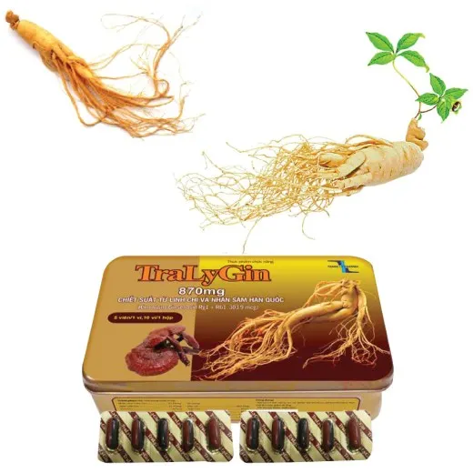 https://cdn.medigoapp.com/product/a9de5f2d03aa47bb8df7f4373bb3ff0f.jpg