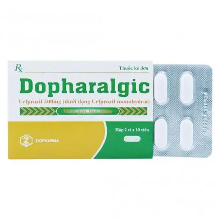 https://cdn.medigoapp.com/product/a9e6ef94da114403a979926946cd79a6.jpg
