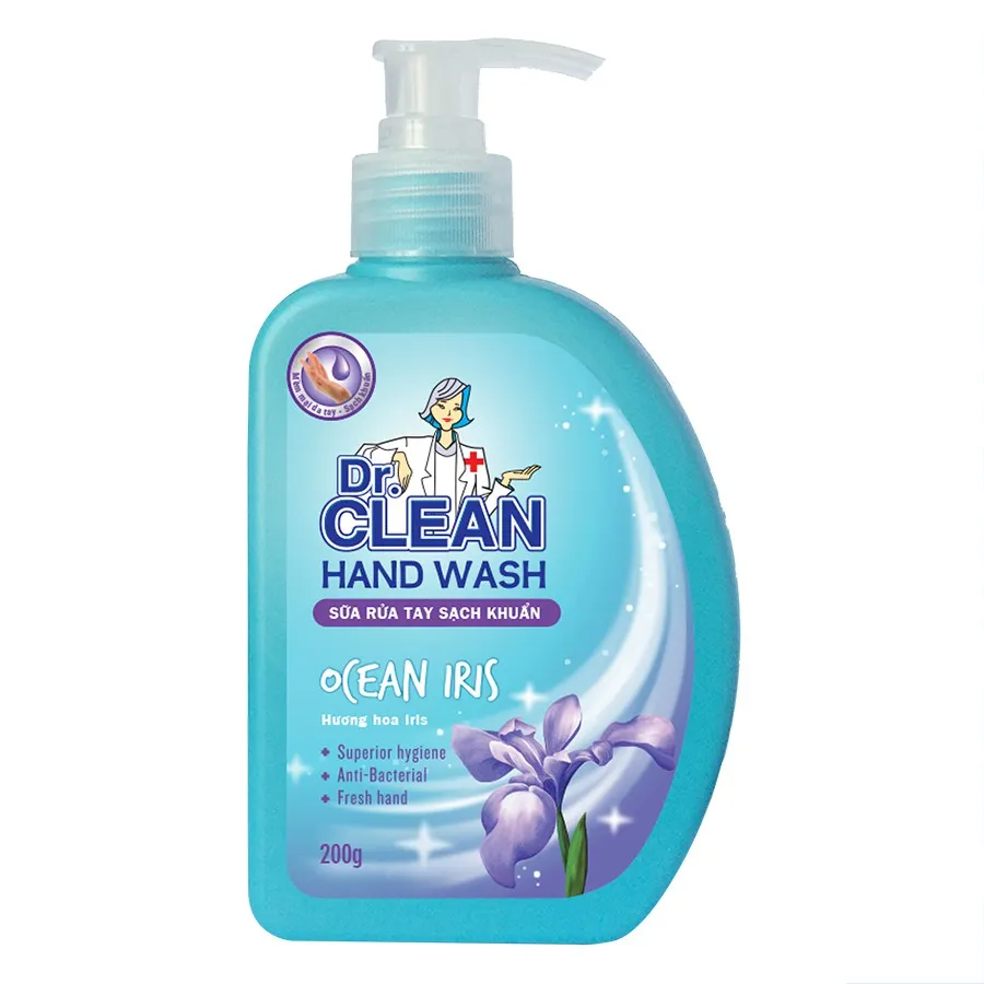 https://cdn.medigoapp.com/product/a9fde5f0292f4b20b282bdf743f50534.jpeg