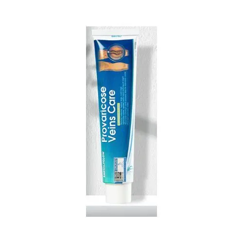 https://cdn.medigoapp.com/product/a_10_2dec9c8a5b.jpg