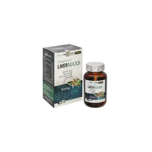 https://cdn.medigoapp.com/product/a_15_13661e553d.jpg