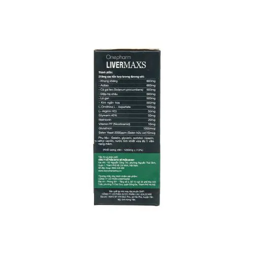 https://cdn.medigoapp.com/product/a_17_05ab54d072.jpg