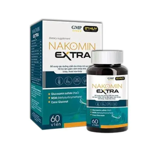 https://cdn.medigoapp.com/product/a_19_adca7e5876.jpg