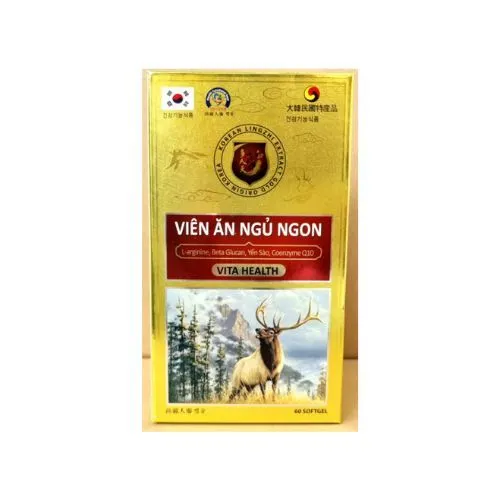 https://cdn.medigoapp.com/product/a_1_2dceaa096b.jpg