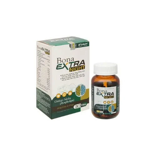https://cdn.medigoapp.com/product/a_22_07cd5070a4.jpg