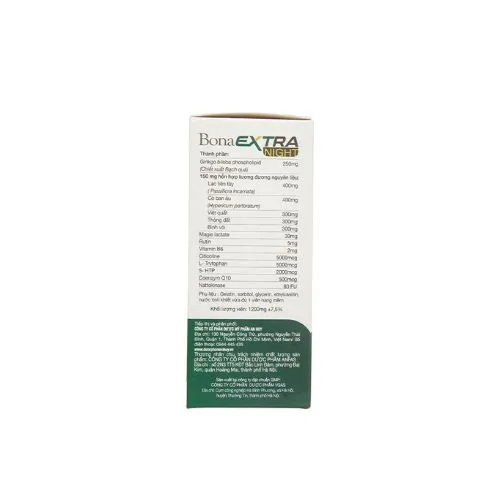 https://cdn.medigoapp.com/product/a_24_8a8eff9fb6.jpg