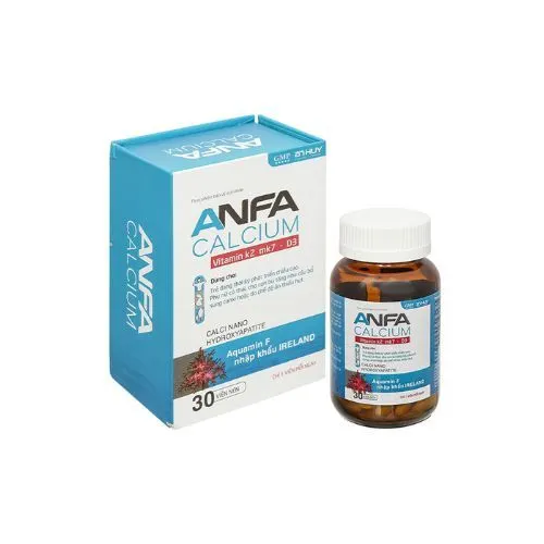https://cdn.medigoapp.com/product/a_25_9b32f045af.jpg