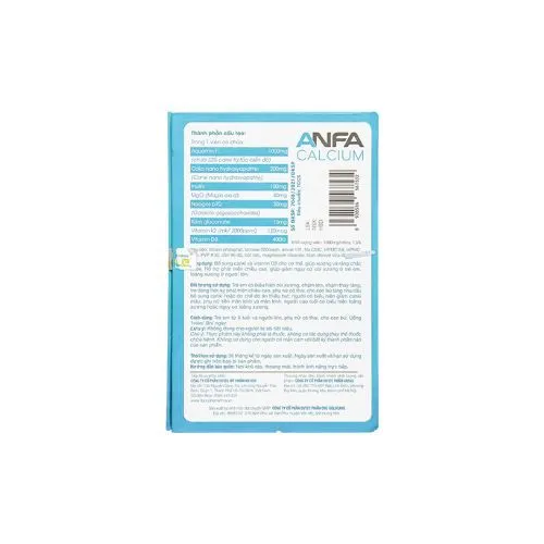 https://cdn.medigoapp.com/product/a_26_b73fc05afe.jpg