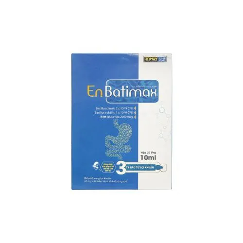 https://cdn.medigoapp.com/product/a_28_445c5cd9f0.jpg