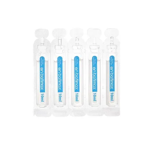 https://cdn.medigoapp.com/product/a_29_8d490d5e5b.jpg