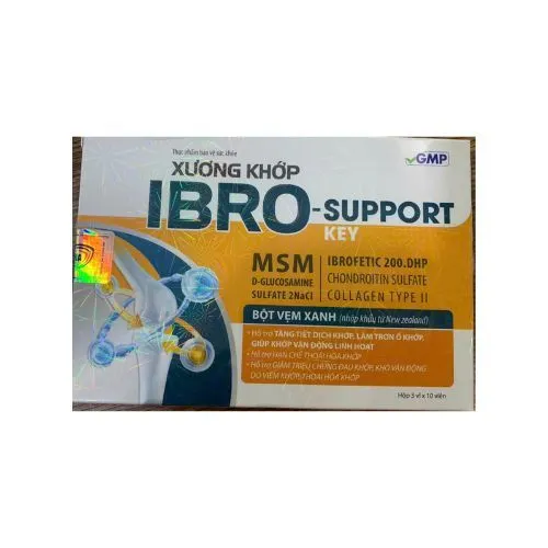 https://cdn.medigoapp.com/product/a_2_21ce70b783.jpg