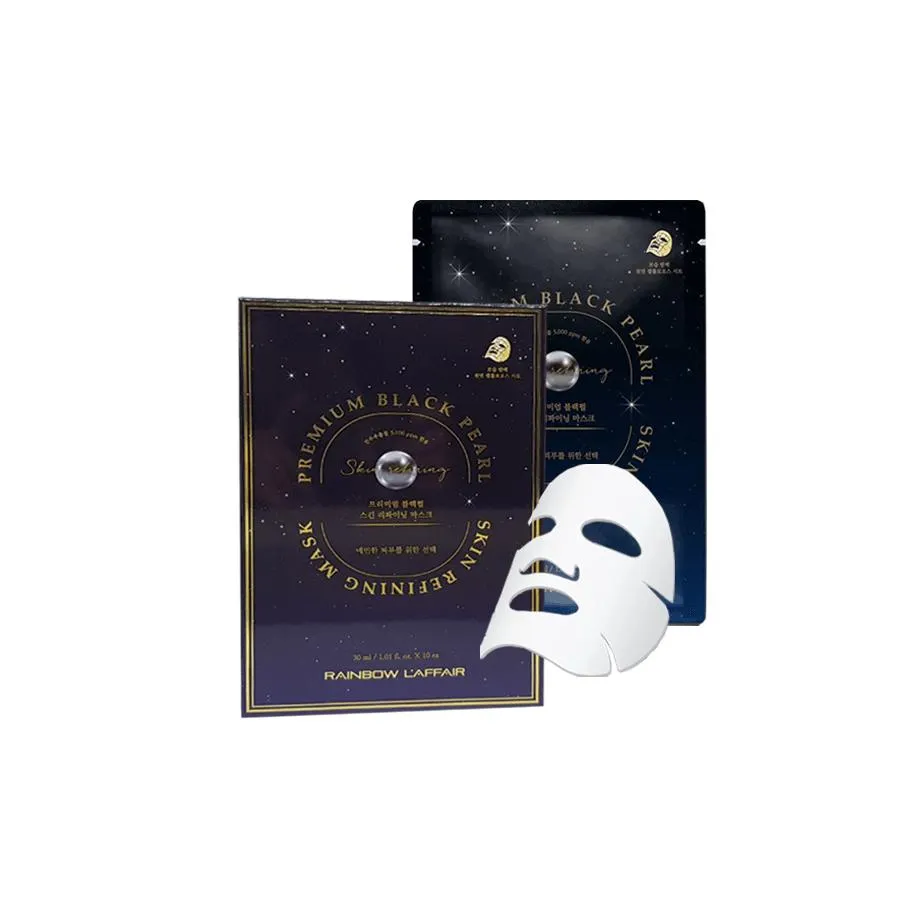 https://cdn.medigoapp.com/product/a_2_54ac061e1c.jpg