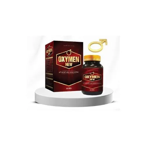 https://cdn.medigoapp.com/product/a_2_dc5038c226.jpg
