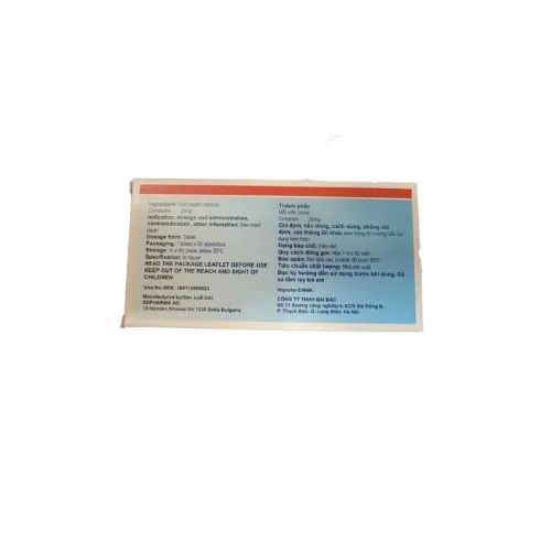 https://cdn.medigoapp.com/product/a_35_90a4c4c902.jpg