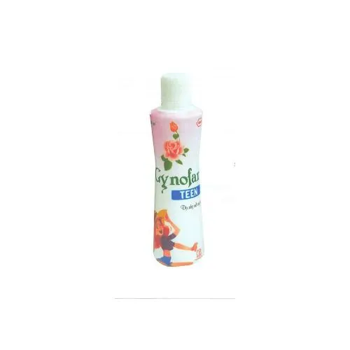 https://cdn.medigoapp.com/product/a_36_15630e6501.jpg