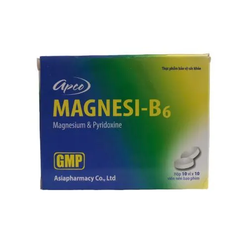 https://cdn.medigoapp.com/product/a_36_aedca11c6f.jpg