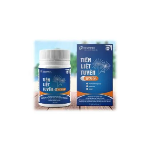 https://cdn.medigoapp.com/product/a_37_6d374ba4a3.jpg