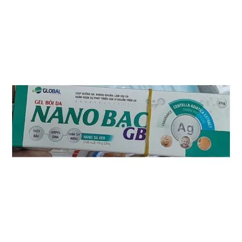 https://cdn.medigoapp.com/product/a_38_b407138027.jpg