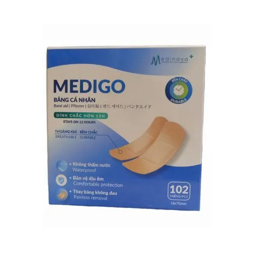 https://cdn.medigoapp.com/product/a_39_3f329993ca.jpg