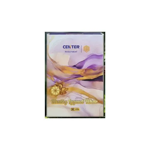 https://cdn.medigoapp.com/product/a_3_0f17498788.jpg