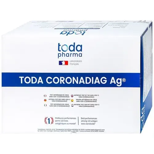 https://cdn.medigoapp.com/product/a_3_c29545ab4e.webp