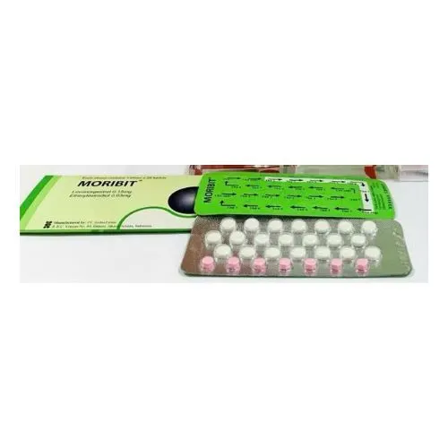 https://cdn.medigoapp.com/product/a_40_d6e06c9909.jpg