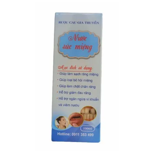 https://cdn.medigoapp.com/product/a_41_286f065fd3.jpg