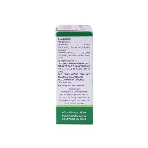 https://cdn.medigoapp.com/product/a_45_ceb7c1c40a.jpg