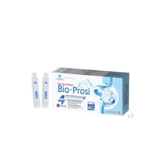 https://cdn.medigoapp.com/product/a_45_f5becf09a5.jpg