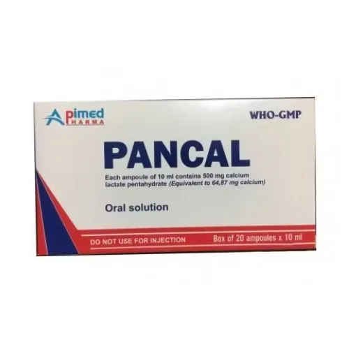 https://cdn.medigoapp.com/product/a_46_8d98ff1916.jpg