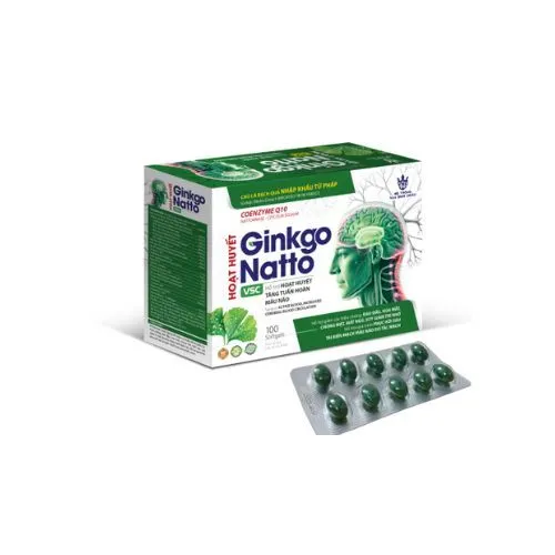 https://cdn.medigoapp.com/product/a_46_b18dbade8b.jpg