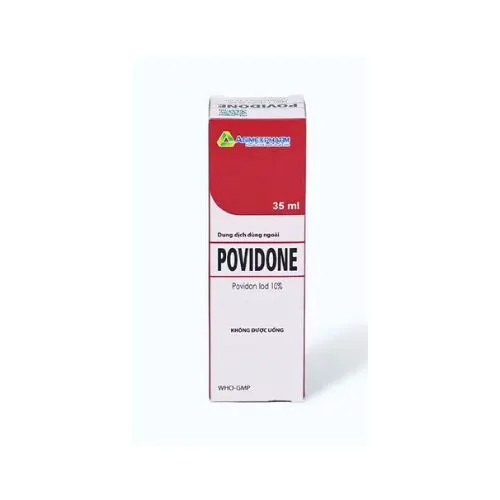 https://cdn.medigoapp.com/product/a_49_36ed25e4f7.jpg