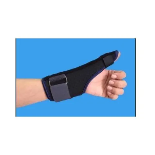 https://cdn.medigoapp.com/product/a_49_64bc59bcca.jpg