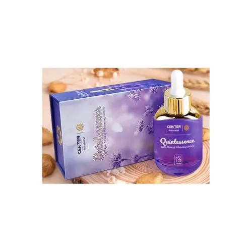https://cdn.medigoapp.com/product/a_4_f1b1b07216.jpg