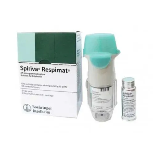 https://cdn.medigoapp.com/product/a_50_3619b8ae3d.jpg