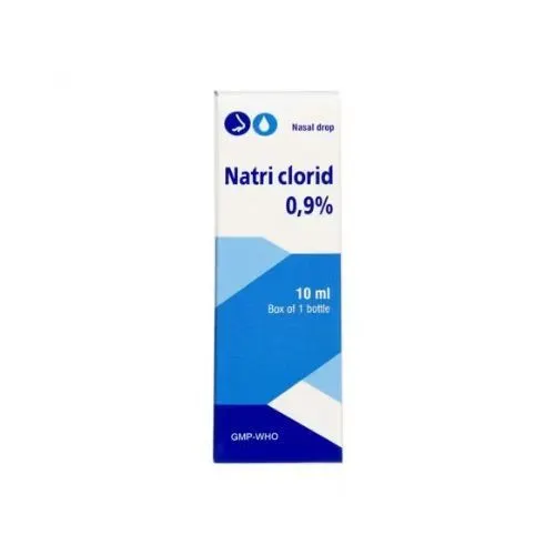 https://cdn.medigoapp.com/product/a_51_4f2f0bc64a.jpg