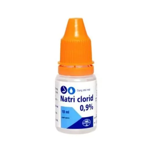 https://cdn.medigoapp.com/product/a_52_89e3437cd9.jpg
