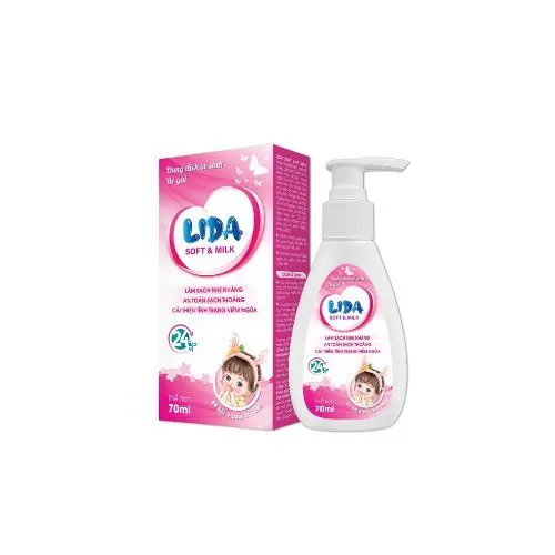 https://cdn.medigoapp.com/product/a_54_2dcce38330.jpg