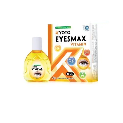 https://cdn.medigoapp.com/product/a_55_1ff2c7d9f0.jpg