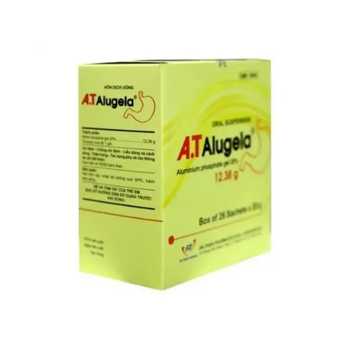 https://cdn.medigoapp.com/product/a_57_2858e1eb8f.jpg