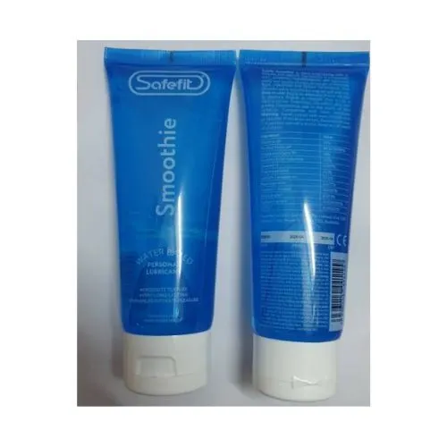https://cdn.medigoapp.com/product/a_58_546bac3547.jpg