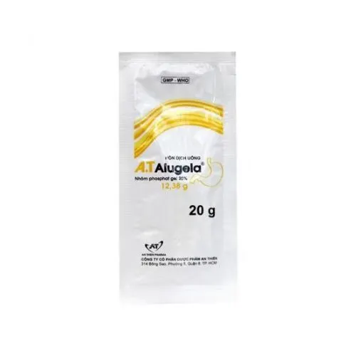 https://cdn.medigoapp.com/product/a_58_85bb844a21.jpg