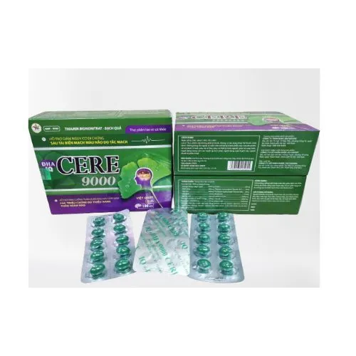 https://cdn.medigoapp.com/product/a_59_efa1f9fba3.jpg