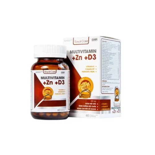 https://cdn.medigoapp.com/product/a_5_6829dc9421.jpg