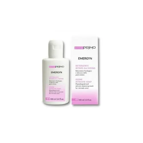 https://cdn.medigoapp.com/product/a_5_c9c7054805.jpg