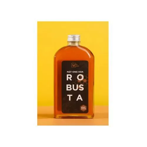 https://cdn.medigoapp.com/product/a_68_e9ae3e10e2.jpg